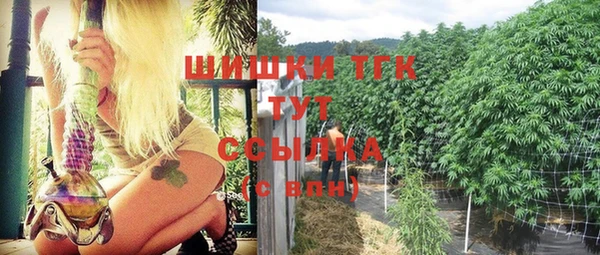 альфа пвп Инсар