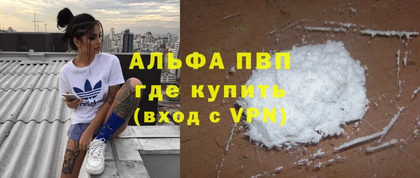 a pvp Инта