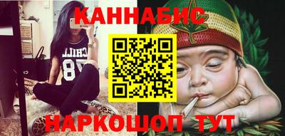 прущий лед Бийск