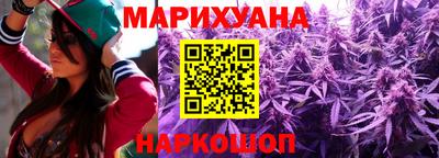 дживик Берёзовский