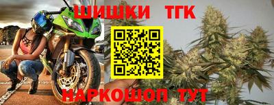 бутират Кингисепп