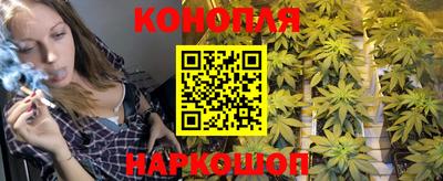 МДПВ Беслан